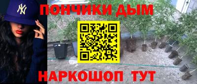 герыч Сланцы