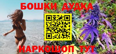 амф Славгород