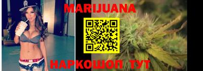 mix Среднеуральск